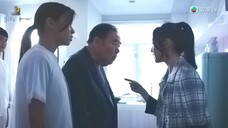 Tiểu Tử Thần Kỳ EP 20 [Sub Việt]