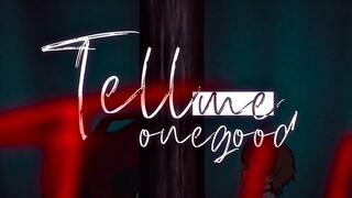 Để trở thành con mèo của bạn.