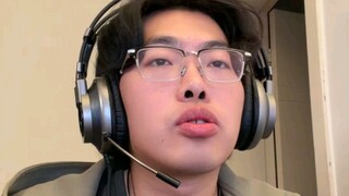 Thêm một tỷ cái nữa