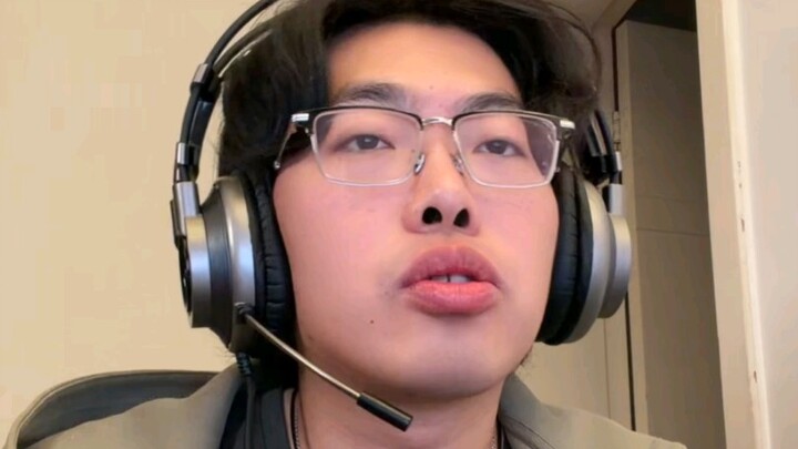 มาอีกหนึ่งร้อยล้านเลย