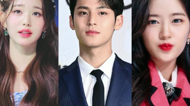 从来没有见过这么离谱的广告，活该你们能挣这份钱！