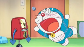 doraemon no uta OST