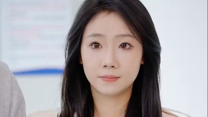 Mengalah secara wajar bukanlah tanda kelemahan, melainkan simbol kebijaksanaan