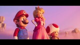 The Super Mario Bros. Movie | Official trailer (sub Indonesia)