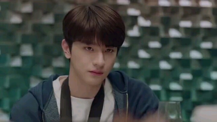 AngeLs faLL sōmeTïmeś (2024) _ EP 16 _ ENG SUB