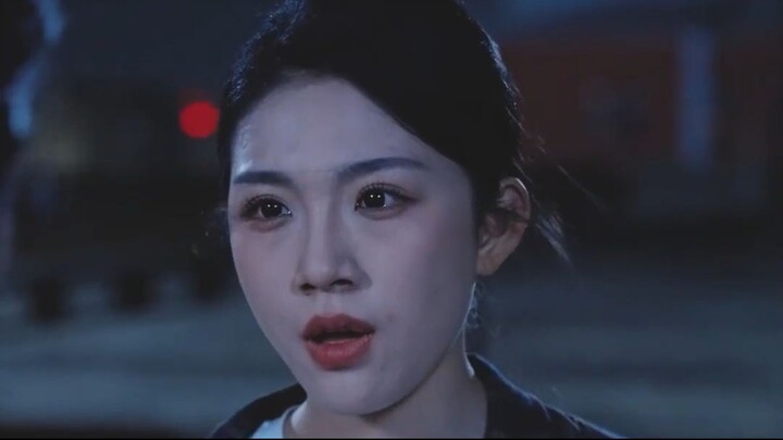 ถังหลี พลิกชะตาคลังเลือด (พากษ์ไทย)