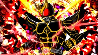 【Meet the Demon and be alone】
