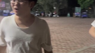 《大吉大利，今晚吃鸡》，但是悲伤版