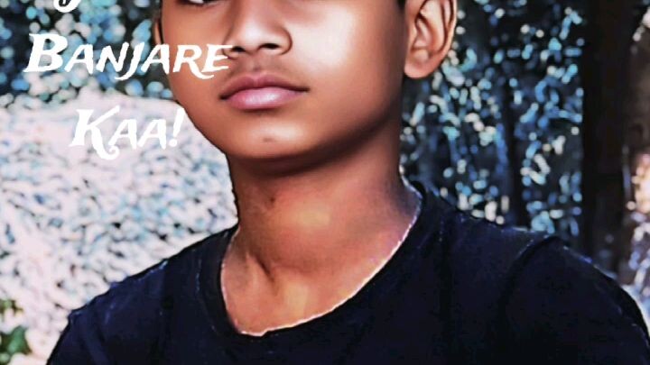 Hello Guys My New Account Please Support Me❤️#Capcut #Edit #newaccount #please support