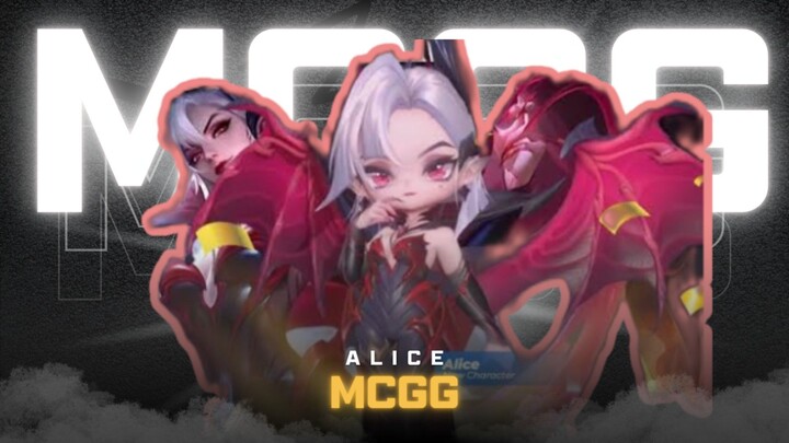 Mcgg dengan commander baru s4, ada yg tau?