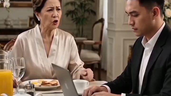 PART 1-Fake girlfriend of Billionaire Ceo