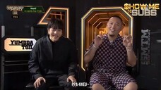 Show Me the Money 10 Episode 1.1 (ENG SUB) - KPOP VARIETY SHOW