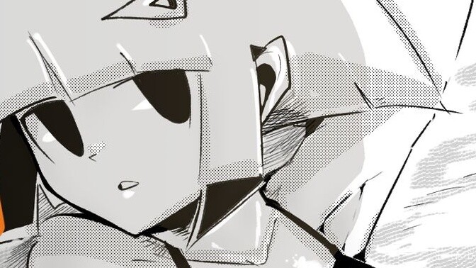 “ความรู้เล็กๆ น้อยๆ ในหน้าร้อนที่ xx-kun ไม่รู้” อย่าลืมดื่มน้ำให้เพียงพอ