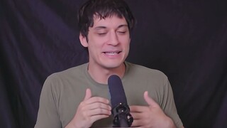 Người đàn ông này đã tận mắt nhìn thấy Chúa!