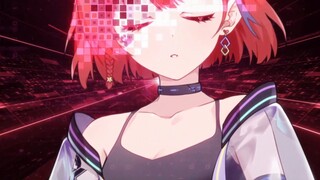 [Trailer PV] Lần đầu gặp mặt, em là cô gái AI của riêng anh💗