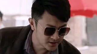 那个年代的信息差，成就了多少人