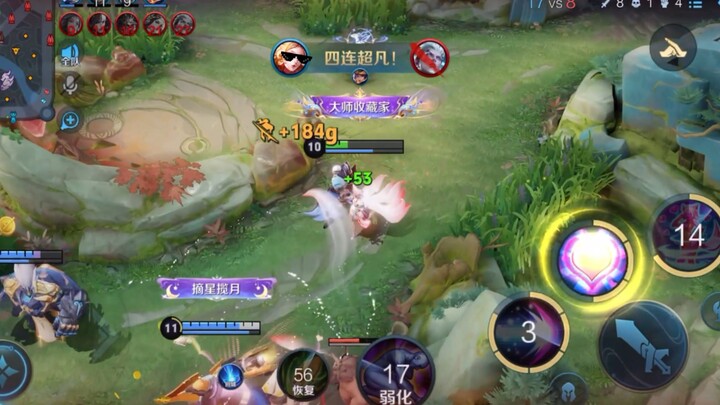 To play a mage well, you need to understand hero counters—pick the right champions and you’ll easily