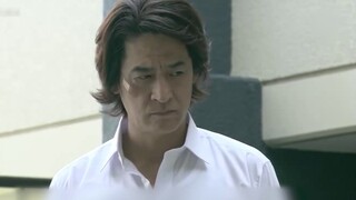 A man cheated on his wife once, which led to the destruction of his family. "Zou Ma Deng Co., Ltd."