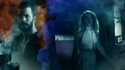 KUSGUN HINDI EPSODES 61 EDDIT BY  §F