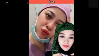 #Viral #seputarselebriti #selebritis #fyp #gosip #fyppp #news #Julid