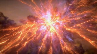 PV BTTH S5 EP97