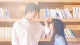 (Sub Indo) Meeting You is Luckiest Thing to Me Ep.25 END