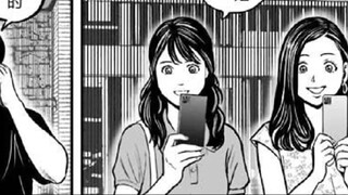 Hanya karena si petarung : Kakak Ayam dikejar musuhnya, namun dia tetap tega mencari ayam lain di ka