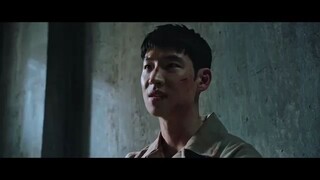 TAXI DRIVER season 2 episode 16 FINALE Tagalog dubbed