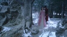 Snow Eagle Lord 2023 epi.2 English Subtitle