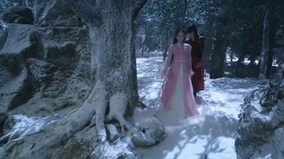 Snow Eagle Lord 2023 epi.2 English Subtitle
