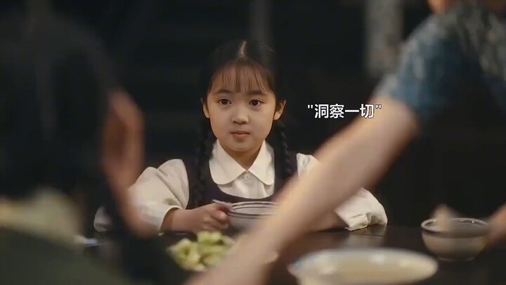 Imut banget, siapa yang tahan?!