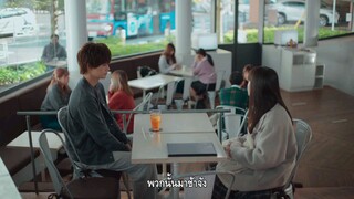 My Diary 09 ซับไทย  END