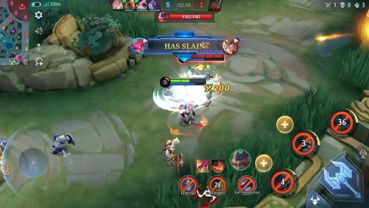 target lock 🎯☺️