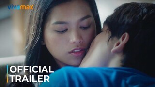 Tubero | Official Trailer | Angela Morena, Vince Rillon | October 21 Only On Vivamax