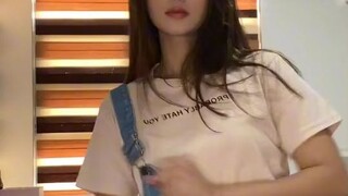 Ganda nmn