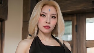 Bài huấn luyện đặc biệt của Tsunade-sama về những điều cần tránh bị phát hiện (◍◍ᴗ◍)