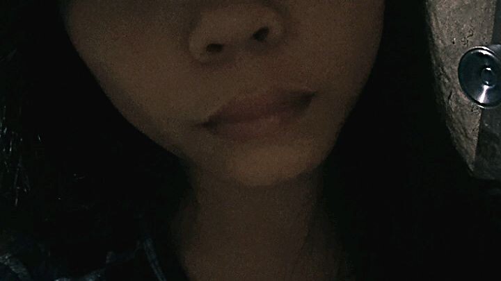 🌹🌹🔥