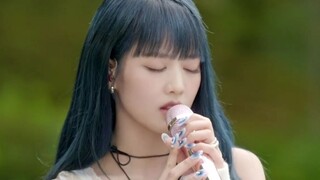 เปิดตัวเวอร์ชันสด MINNIE วายร้าย