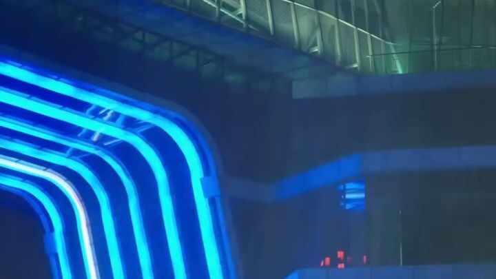 🎬วังวนเสน่หา 🗣พากย์ไทย (เต็มเรื่อง)