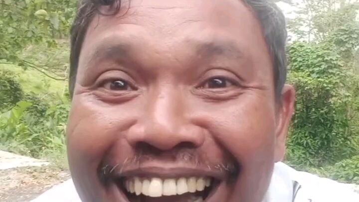 guyon sore2