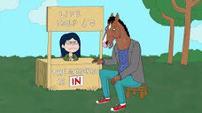 [EN Sub]BoJack Horseman S03E02