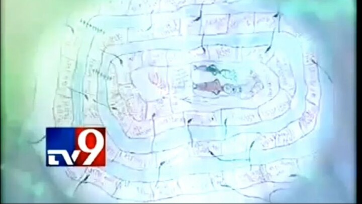 Kala rama bhakta charudatta mahesh thorat