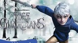 Rise of the Guardians full movie Link In Description