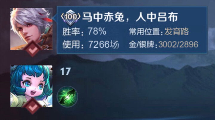 用 阳 寿 打 狙  ！！！