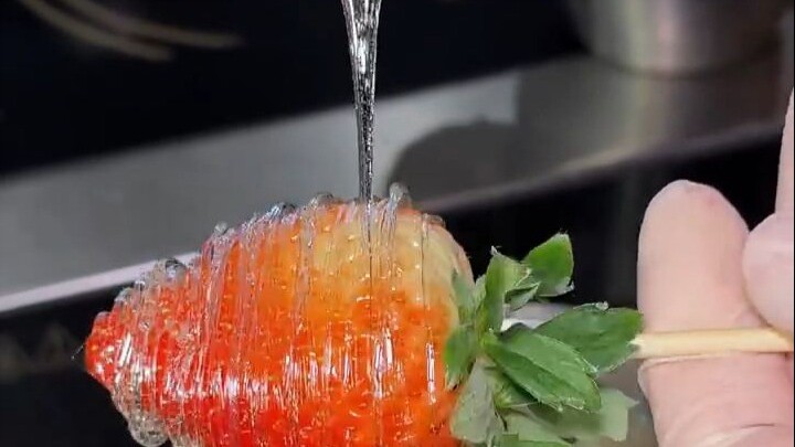 Nữ chính chơi bọn họ còn dễ hơn chơi chó…