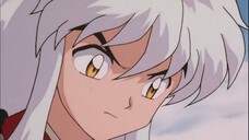 InuYasha - Episode 44 | Subtitle Indonesia