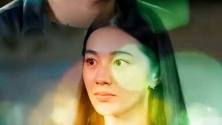 ISTRI CANTIK TEMANI TAHUN BARU DRAMA INDO FULL MOVIE EPISODE 25 - 28