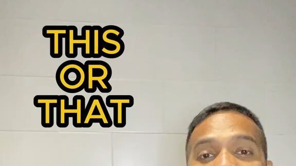 Kalo karakter cowo versi klean siapa ges