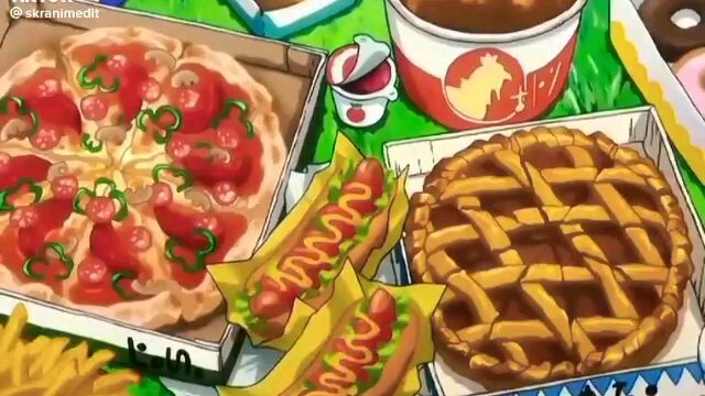 Killua and gon best friend🫶😙