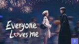 Everyone Loves Me Episode 3